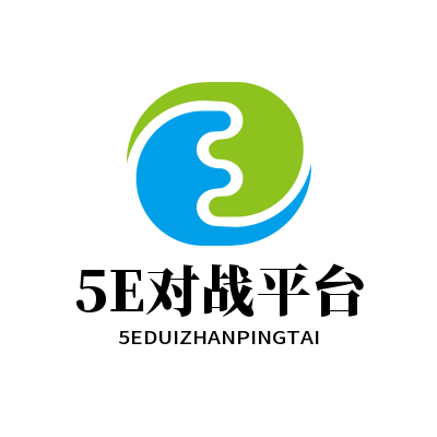 srN 与 sayuri 离开 MIBR GC，lissA 进入受限自由球员状态